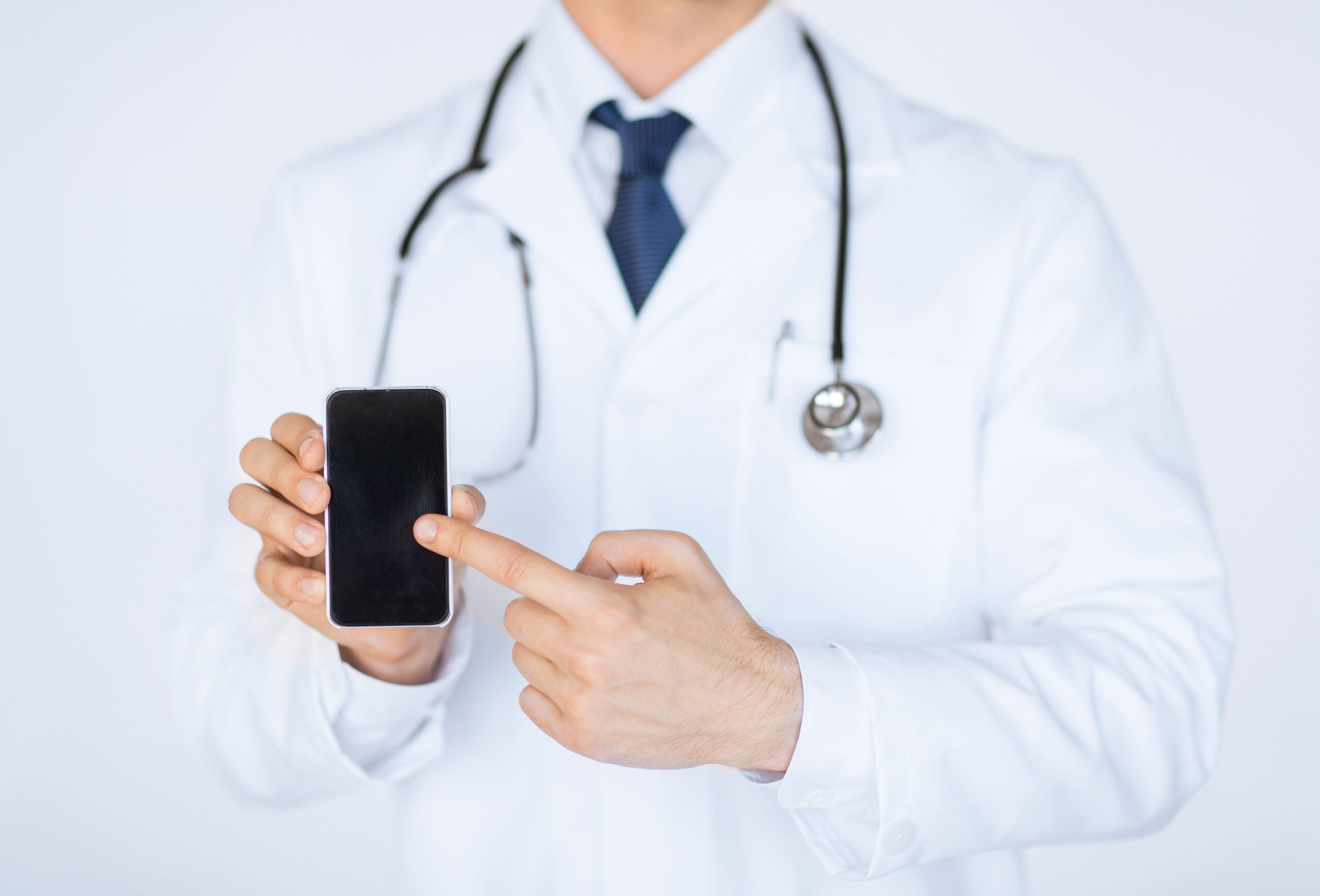 Doctor On Call