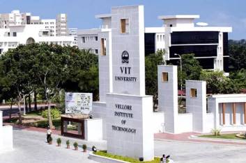 Booking Hotels in Vellore